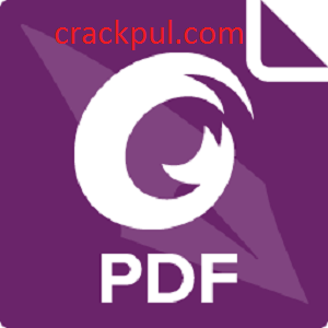 Foxit PhantomPDF 12.2.2 Crack + Activation Key Free Download