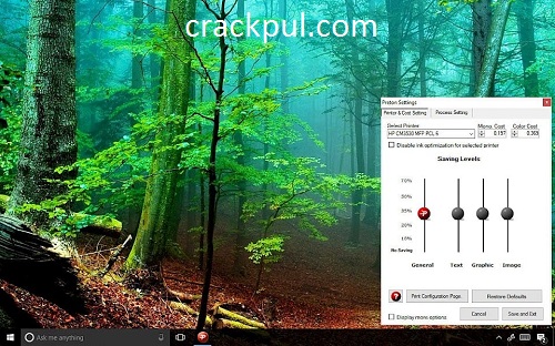 PretonSaver Crack 1.0.3.18 + Product Key 2022 Free Download