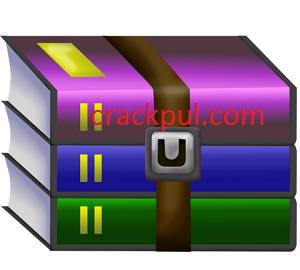 WinRAR 6.11 Crack Beta 1 with License Key 2022 Free Download