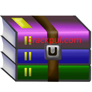 WinRAR 6.11 Crack Beta 1 with License Key 2022 Free Download