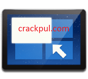 Slate Digital VMR Complete Bundle 2.7.4.2 Crack + Serial Key