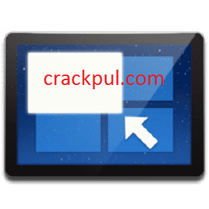 Slate Digital VMR Complete Bundle 2.7.4.2 Crack + Serial Key 