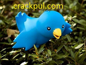 Twitterrific 5 for Twitter 5.4.9 Crack + Activation Key Free Download