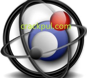 MKVToolNix 70.0.0 Crack With Product Key 2022 Free Download