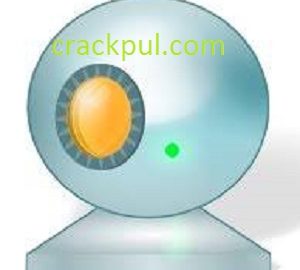 Webcam Surveyor 3.8.3 Crack With License Key Free Download