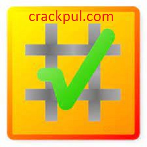 EF CheckSum Manager 2022.10 Crack+ License Key 2022 [Latest]