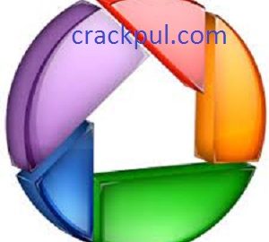 Picasa Portable 3.9.0 Crack With Serial Key 2022 Free Download