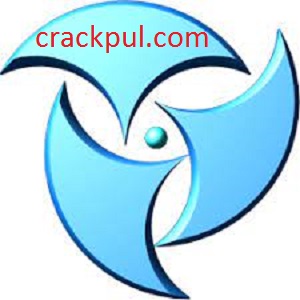 PUSH Video Wallpaper 4.64 Crack + Activation Key Free Download