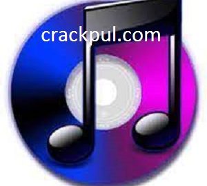 DVD Audio Extractor 8.3.0 Crack With Activation Key [2022]