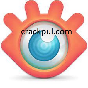XnView 2.51.5 Crack With License Key 2022 Free Download