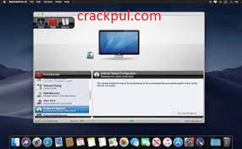 TechTool Pro Crack 16.1.1 + Serial Key 2022 Free Download