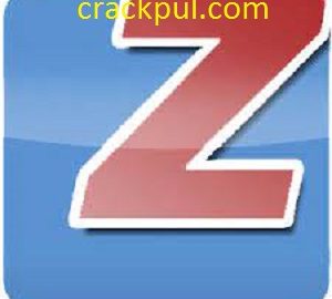PrivaZer 5.0.52 Pro Donors Crack + Serial Key Free Download