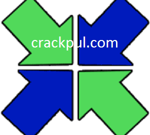 Proxy Switcher 7.3.0 Crack + License Key 2022 Free Download