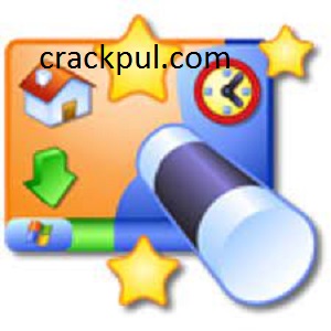 WinSnap 5.3.5 Crack With Activation Key 2022 Free Download