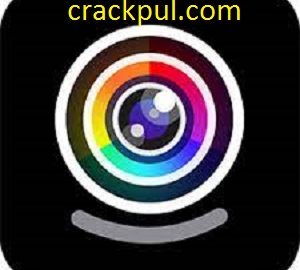 CyberLink YouCam Deluxe Crack 11.0 + Serial Key 2022 Free