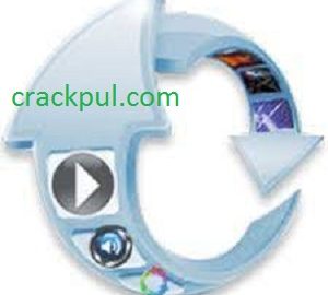 iDealshare VideoGo 7.1.1.7235 Crack + Serial Key 2022 Free Download