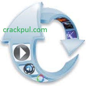 iDealshare VideoGo 7.1.1.7235 Crack + Serial Key 2022 Free Download