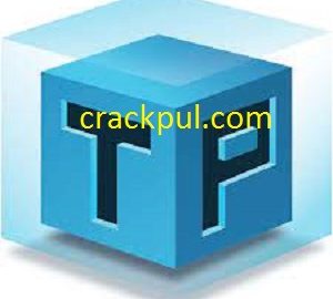 TexturePacker 6.0.1 Crack With License Key 2022 Free Download