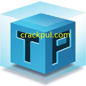 TexturePacker 6.0.1 Crack With License Key 2022 Free Download