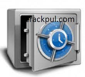 Renee Becca Crack 2022.55.77.375 With Serial Key 2022 [Latest]