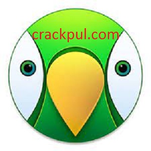 AirParrot 3.1.6 Crack + Activation Key 2022 Free Download