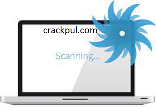 ClamXAV 3.4 Crack With Registration Key 2022 Free Download