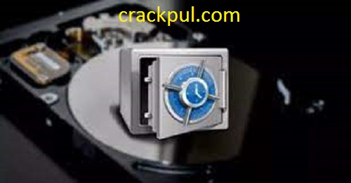 Renee Becca Crack 2021.55.77.357 With Serial Key 2022 [Latest]