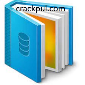 ImageRanger Pro Edition 1.8.7.1827 Crack + Serial Key [Latest]