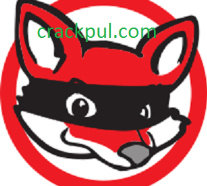 RedFox AnyDVD HD 8.6.2.4 Crack With License Key 2022 [Latest]