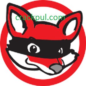 RedFox AnyDVD HD 8.6.2.4 Crack With License Key 2022 [Latest]