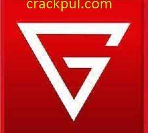 FlixGrab Premium Crack 5.3.6.1023 + License Key Free Download