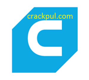 Ultimaker Cura 4.13.1 Crack With Serial Key 2022 Free Download