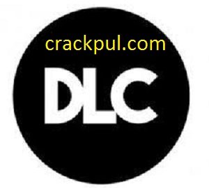 DLC Boot Pro Crack v4.1.220628 With License Key Free Download