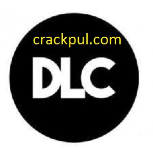 DLC Boot Pro Crack v4.1.220628 With License Key Free Download