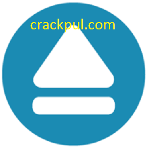 Backup4all Professional 9.8.678 Crack With Activation Key [2022]