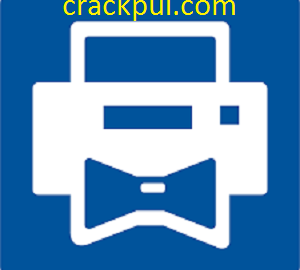 Print Conductor 8.0.2208.9180 Crack With Serial Key [2022]
