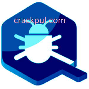 GridinSoft Anti-Malware 4.2.54 Crack With Activation Key Download