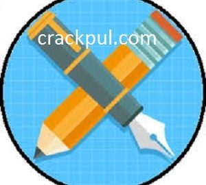 Serif Affinity Designer 1.10.5.1227 Crack With Product Key 2022