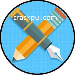 Serif Affinity Designer 1.10.5.1227 Crack With Product Key 2022