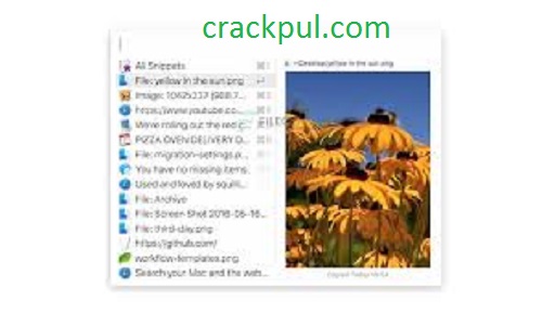 Alfred Powerpack 5.0.5.2096 Crack Activation Key Free Download