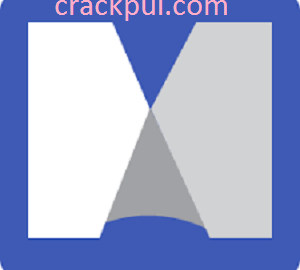 Mindjet MindManager Crack 22.2.209 + Serial Key Free Download