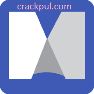Mindjet MindManager Crack 22.2.209 + Serial Key Free Download
