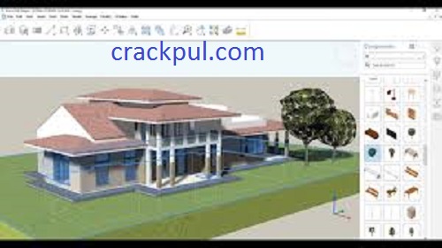 BricsCAD Ultimate 22.2.05 Crack With License Key [2022]