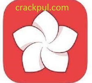 Clipdiary 5.7 Crack + Serial Key 2022 Free Download