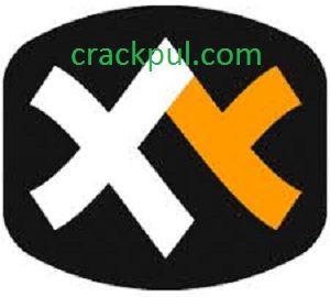 XYplorer Pro 24.00.0300 Crack With Registration Key [2022]