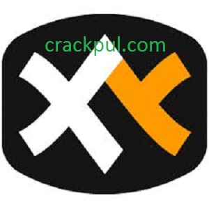 XYplorer Pro 24.00.0300 Crack With Registration Key [2022]