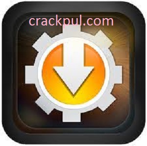 Auslogics Driver Updater 1.24.0.6 Crack With Product Key [2022]