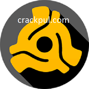 PCDJ DEX 3.19 Crack With License Key 2022 Free Download