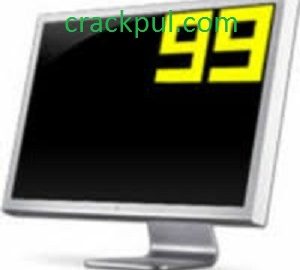Fraps 3.6.0 Crack With Activation Key 2022 Free Download