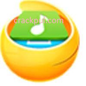 WinX MediaTrans 7.8 Crack With License Key Free Download